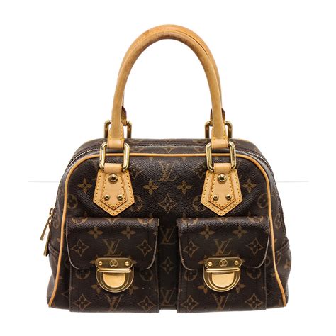 pre owned louis vuitton bags canada|louis vuitton canada shop online.